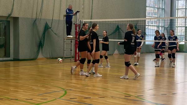 turniej-mazowiecka-liga-mlodziczek-2025-01-11-fot-01.jpeg