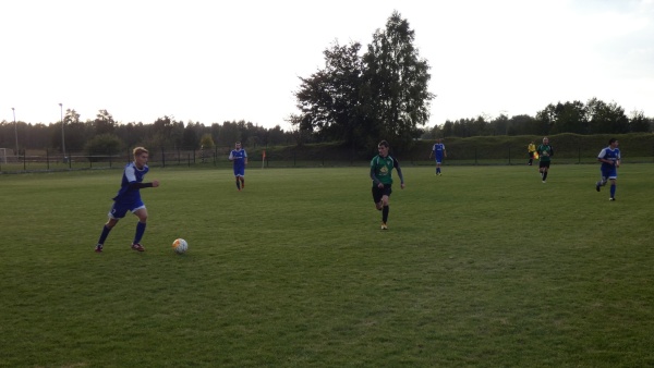 Sęp - Wicher Sadowne, 2018.09.22 fot. 25