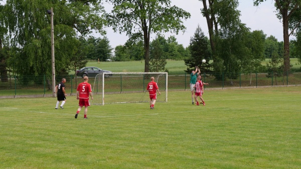 oldboje-turniej-puchar-burmistrza-zelechowa-2023-06-17-fot-127.jpg