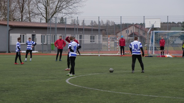 sep-wisla-maciejowice-sparing-2022-02-20-fot-027.jpg