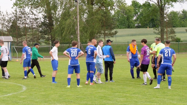 2026-05-20-sep-watra-mrozy-fot-72.jpg