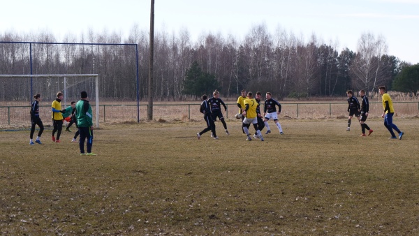 sep-promnik-gonczyce-2022-03-12-sparing-fot-075.jpg