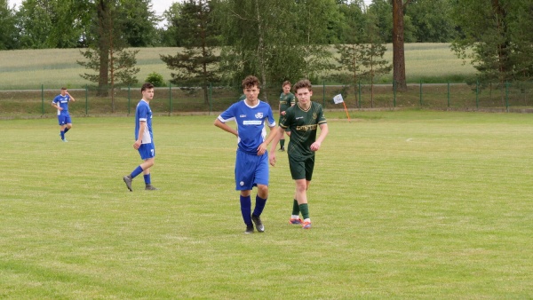 2026-06-13-sep-podlasie-ii-sokolow-podlaski-fot-30.jpg
