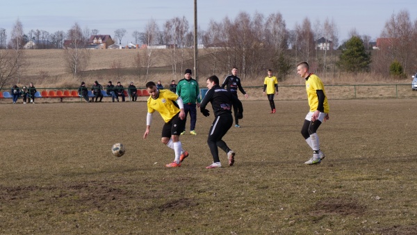 sep-promnik-gonczyce-2022-03-12-sparing-fot-070.jpg