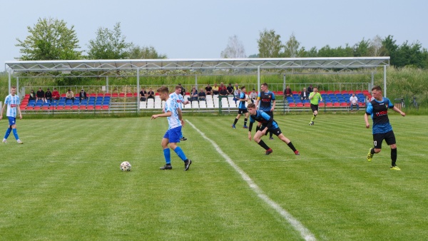sep-mks-malkinia-2022-06-04-fot-32.jpg