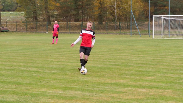 2026-10-18-sep-plomien-debe-wielkie-fot-07.jpg