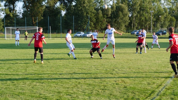 sep-orzel-unin-2021-08-21-fot-092.jpg