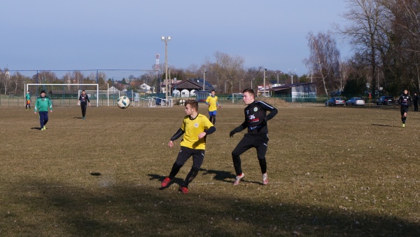 sep-promnik-gonczyce-2022-03-12-sparing-fot-017.jpg