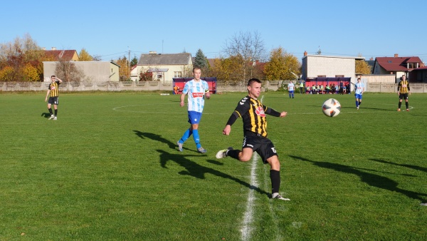 zryw-sobolew-sep-2022-10-30-fot-19.jpg