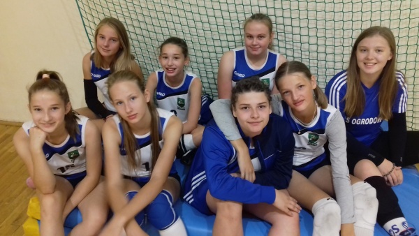 Turniej Kozienice z Energią 2017, fot. 17