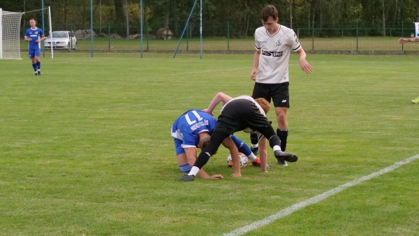 2026-09-20-sep-podlasie-ii-sokolow-podlaski-fot-24.jpg