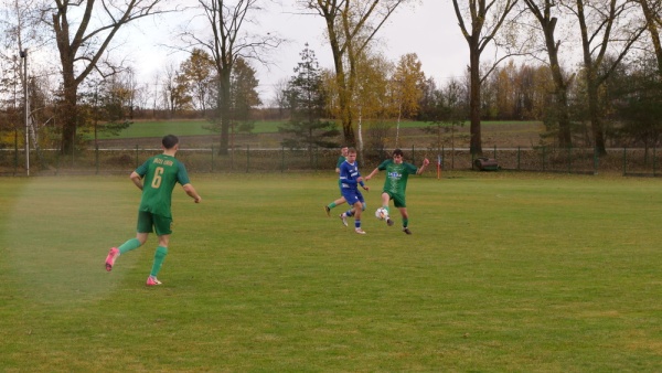 2026-10-31-sep-orzel-unin-fot-05.jpg