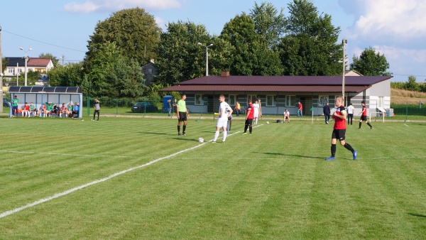 sep-orzel-unin-2021-08-21-fot-008.jpg