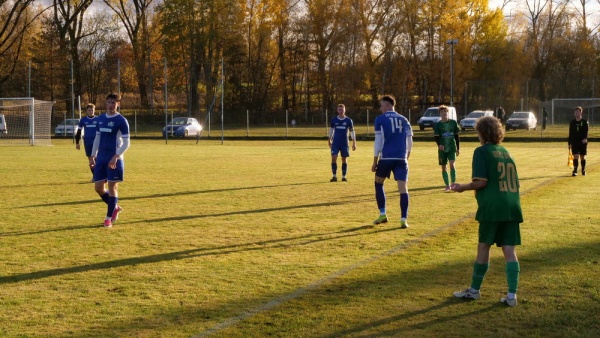 2026-10-31-sep-orzel-unin-fot-60.jpg