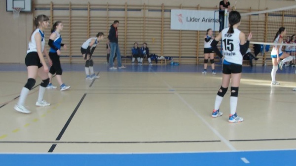 24 godzinny mecz w Wojcieszkowie fot. 031