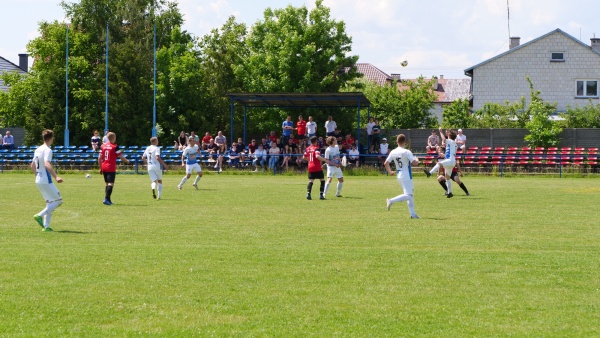 promnik-gonczyce-sep-2021-06-06-fot-053.jpg