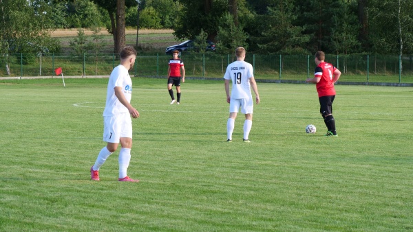 sep-orzel-unin-2021-08-21-fot-040.jpg