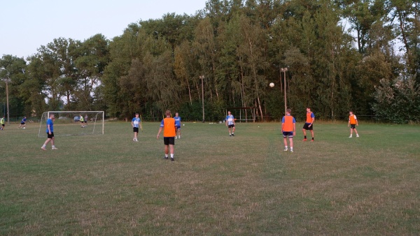 trening-seniorow-2024-08-01-fo-11.jpg