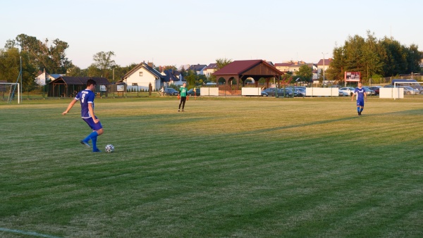 sep-wisla-maciejowiece-sparing-2022-07-28-fot-21.jpg