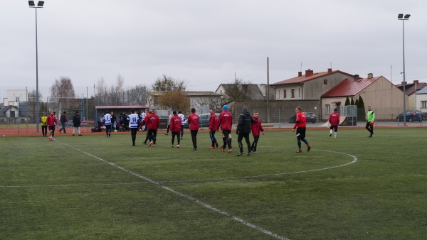 sep-wisla-maciejowice-sparing-2022-02-20-fot-146.jpg