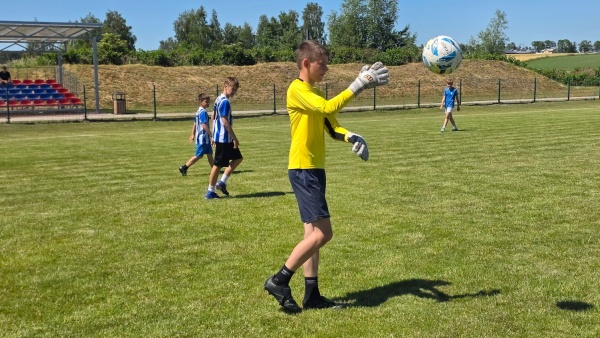 2026-06-20-trening-mlodziezy-066.jpg