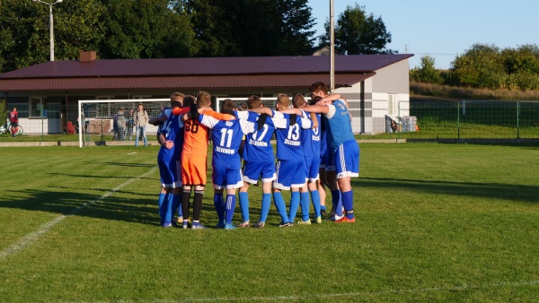 sep-kolektyw-olesnica-2021-09-05-fot-100.jpg