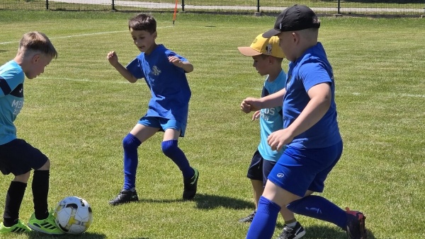 2026-06-20-trening-mlodziezy-042.jpg