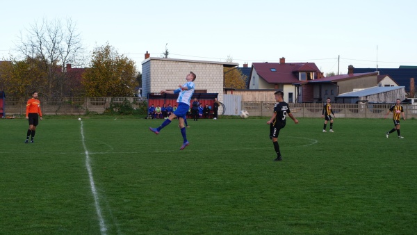 zryw-sobolew-sep-2022-10-30-fot-42.jpg