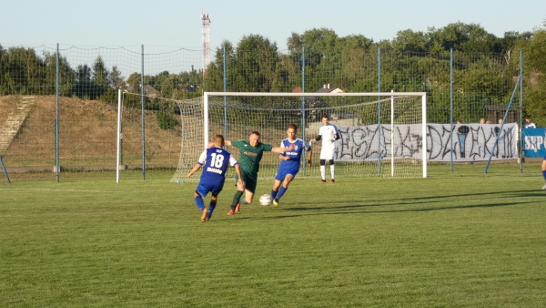 sep-tecza-stanislawow-2020-08-16-fot-097.jpg