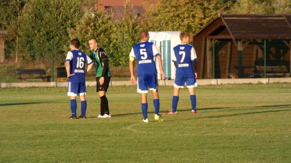 Sęp - Wicher Sadowne, 2018.09.22 fot. 34