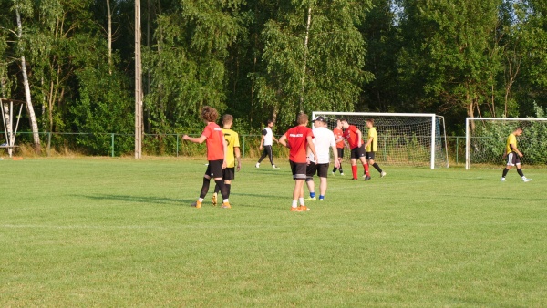 sep-promnik-gonczyce-2021-07-31-fot-61.jpg