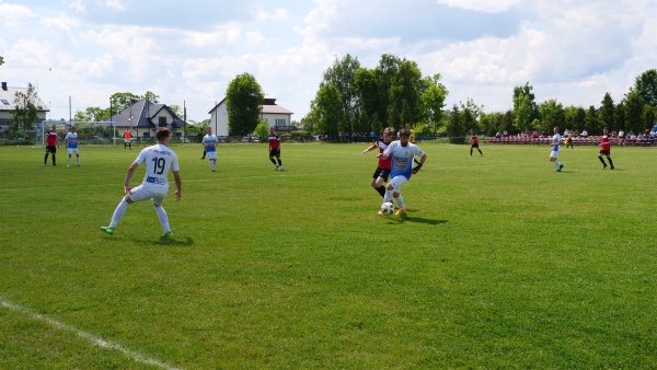 promnik-gonczyce-sep-2021-06-06-fot-042.jpg