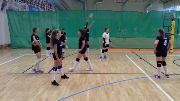 Turniej Kozienice z Energią 2017, fot. 13