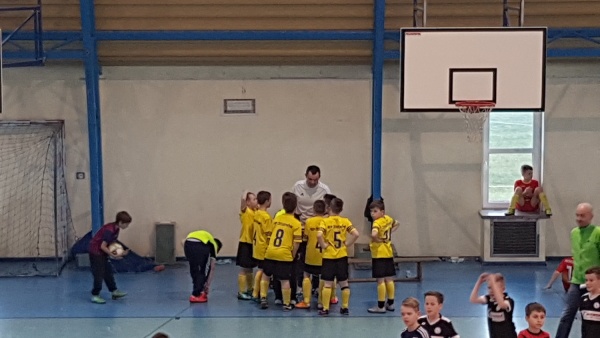 2017.03.05 turniej Piłkarska przyszłość na hali w Sobolewie fot. 05