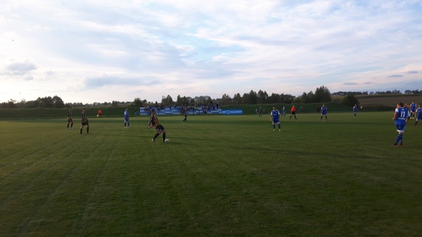 Sęp Żelechów - Zryw Sobolew, 2017.09.23 - fot. 39