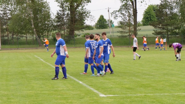 2026-05-20-sep-watra-mrozy-fot-52.jpg