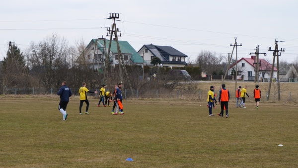 sep-olimpia-okrzeja-2022-03-06-sparing-fot-107.jpg