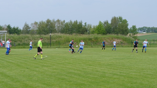 sep-mks-malkinia-2022-06-04-fot-49.jpg