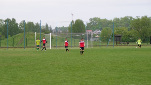 sep-olimpia-latowicz-2021-05-16-fot-51.jpg