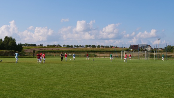 sep-orzel-unin-2021-08-21-fot-001.jpg