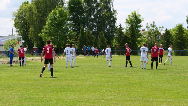 promnik-gonczyce-sep-2021-06-06-fot-101.jpg