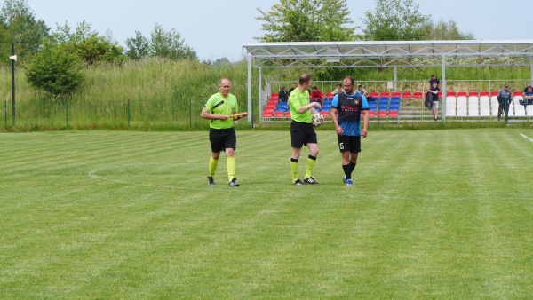 sep-mks-malkinia-2022-06-04-fot-43.jpg