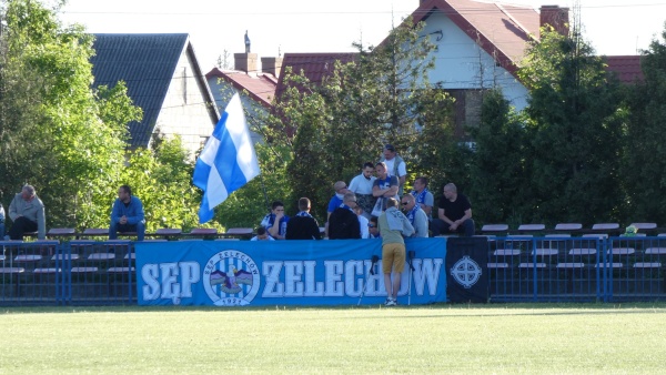 Zryw Sobolew - Sęp, 2018.05.06 fot. 37