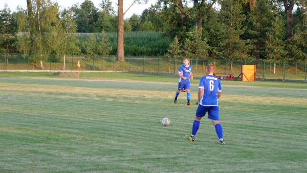 sep-wisla-maciejowiece-sparing-2022-07-28-fot-11.jpg