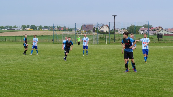 sep-mks-malkinia-2022-06-04-fot-44.jpg