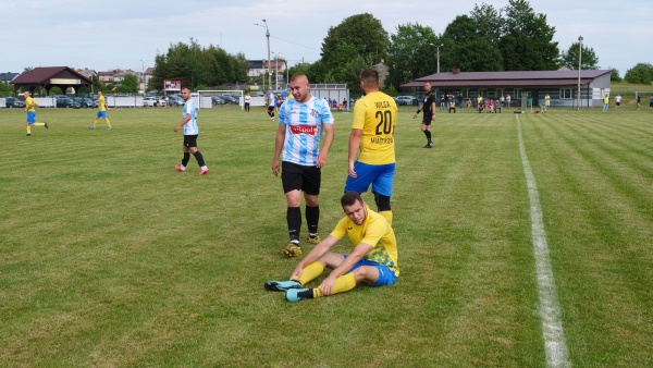 sep-wilga-miastkow-koscielny-2022-06-18-fot-35.jpg