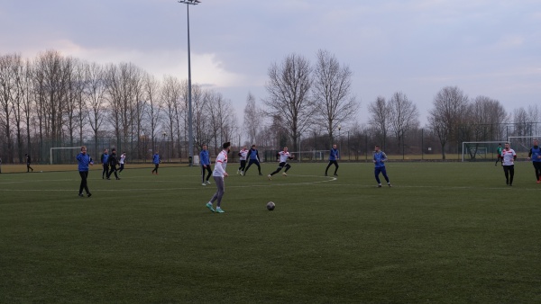 sep-orzel-parysow-2022-02-26-sparing-fot-11.jpg