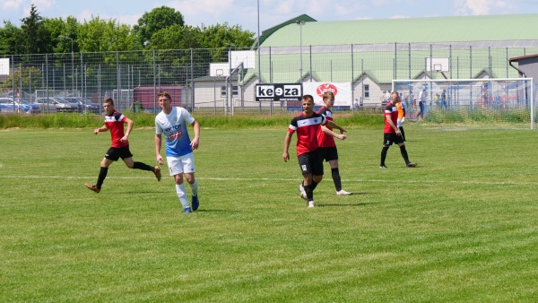 promnik-gonczyce-sep-2021-06-06-fot-083.jpg