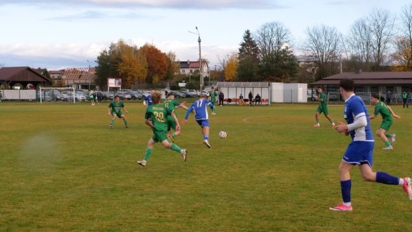 2026-10-31-sep-orzel-unin-fot-34.jpg