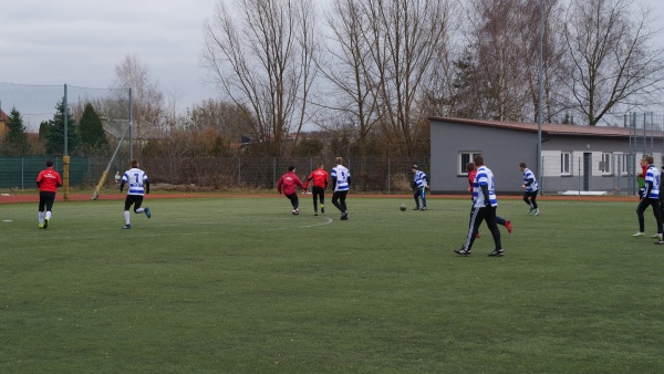 sep-wisla-maciejowice-sparing-2022-02-20-fot-054.jpg